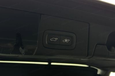Volvo XC60 T6 Plug-In Hybrid AWD Inscription aut