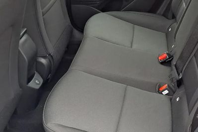 Hyundai i20 Modern 1.0 T-GDi  DCT