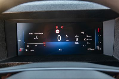 Opel Zafira Life Extra Long L2H1 Business AT8