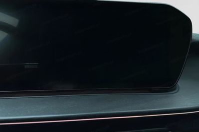 Audi Q3 TFSI S line Sportback
