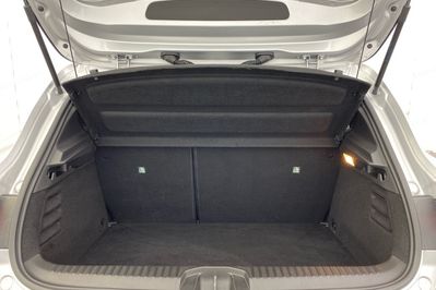 Renault Clio Evolution 1.0 Sce