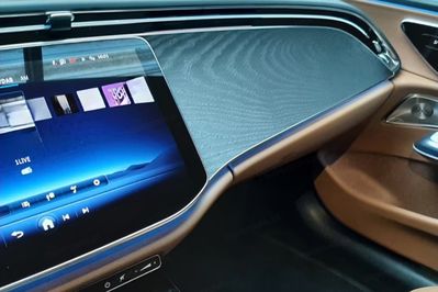 Mercedes Klasa E 220 d 4-Matic Exclusive