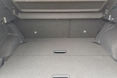 Nissan Qashqai DIG-T mHEV N-Connecta