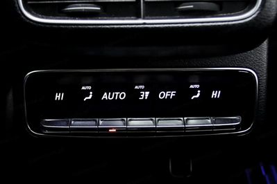 Mercedes GLE Coupe 350 e 4MATIC Premium Plus