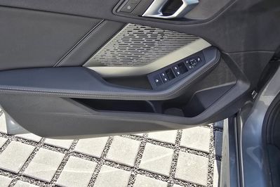 BMW Seria 2 220
