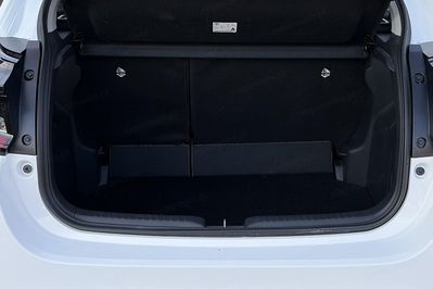 Toyota Yaris 1.5 Hybrid Comfort