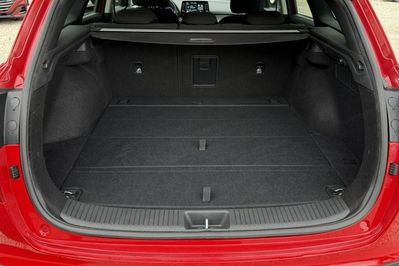 Hyundai i30 1.5 T-GDI 48V Comfort DCT