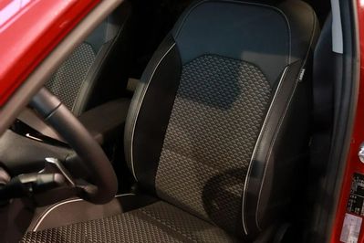 Kia Ceed 1.5 T-GDI L DCT