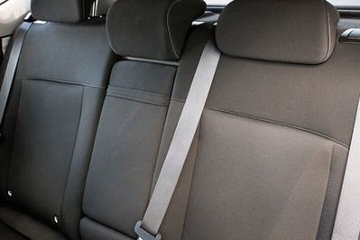 Hyundai Kona Executive 1.6 GDI Hybrid DCT