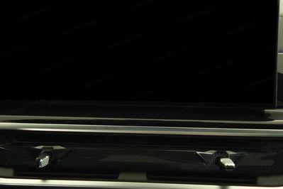 BMW X5 xDrive40d M Sport