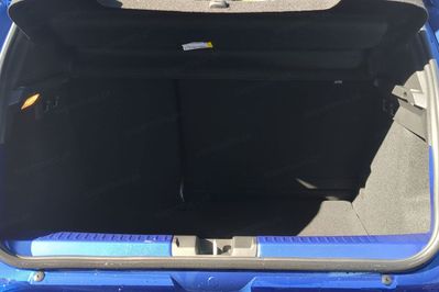 Dacia Sandero Expression LPG 1.0 TCe