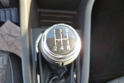 Renault Clio Evolution 1.0 Sce