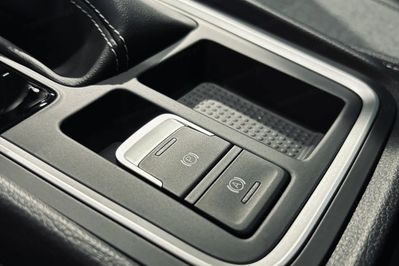 Seat ATECA Style 1.5 TSI DSG