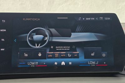 BMW Seria 2 220