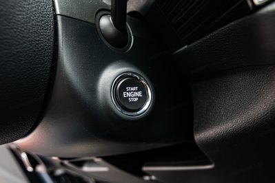 Skoda Kodiaq 2.0 TDI 4x4 Style DSG 7os.