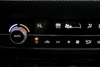 Mazda 6 2.0 SkyMotion aut