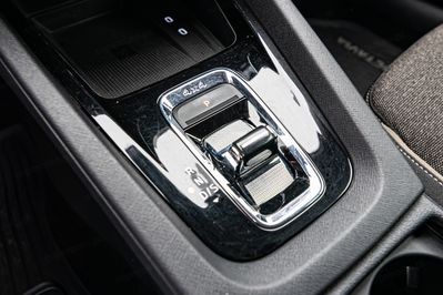 Skoda Octavia 2.0 TDI 4x4 Scout DSG