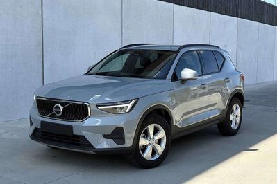 Volvo XC40 B3 Essential