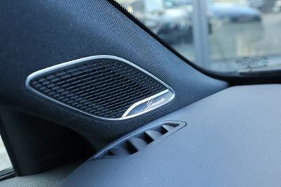 Mercedes Klasa A 45 S AMG 4-Matic