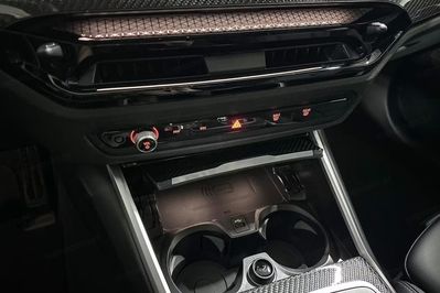 BMW Seria 3 M340i xDrive