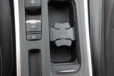 Renault Megane 1.3  Techno