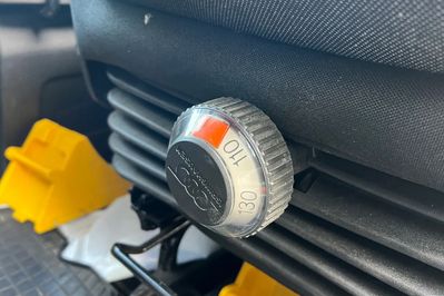 Iveco Daily 35S16