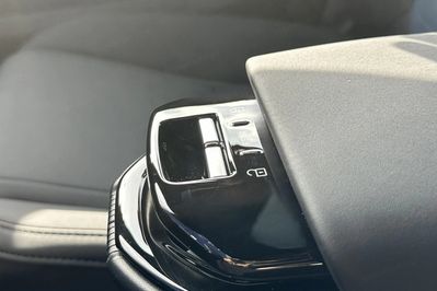 Volvo EX30 CC 69kWh Twin Motor Ultra