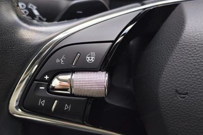 Skoda Kodiaq TDI 4x4 Style DSG