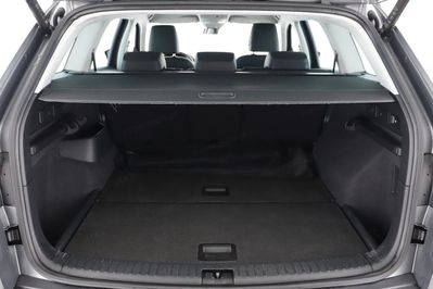 Skoda Kodiaq 2.0 TDI 4x4 L&K DSG