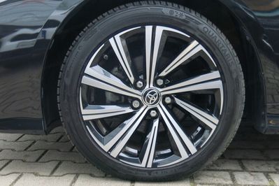 Toyota Corolla 1.5 Comfort