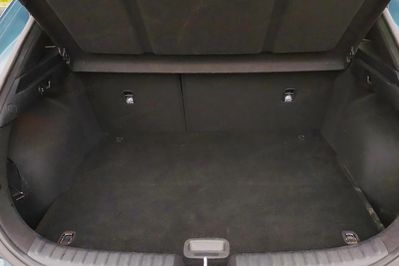 Kia XCeed 1.5 T-GDI M