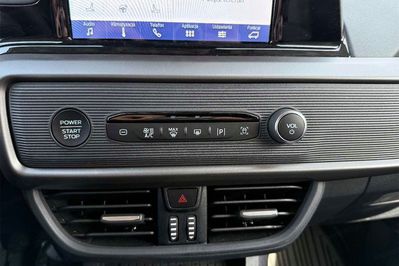 Ford Transit Courier L1H1