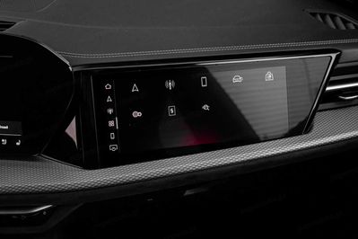 Audi Q5 e-Hybrid quattro Sportback