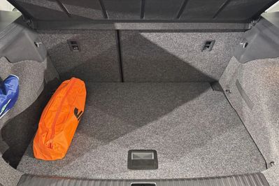 Seat Arona 1.0 Tsi Style