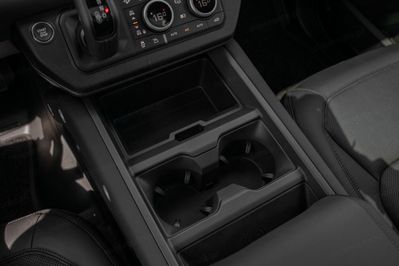 Land Rover Defender 110 D350  X-Dynamic HSE