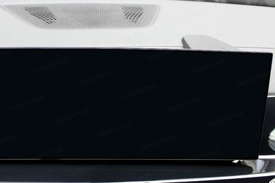 BMW X5 xDrive30d M Sport