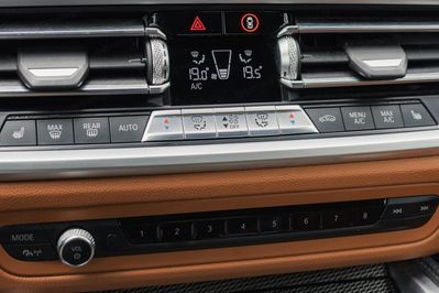 BMW Seria 4 430i M Sport aut