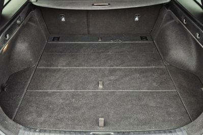 Kia Ceed Ceed 1.5 T-GDI mHEV M