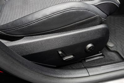 Mercedes Klasa C 180 Business Edition