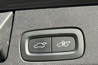 Volvo XC60 B5 B AWD Inscription aut