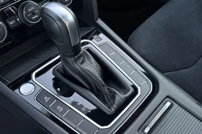 Volkswagen Arteon 2.0 TSI 4Motion R-Line DSG