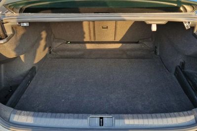 Volkswagen Passat 1.8 TSI Highline DSG