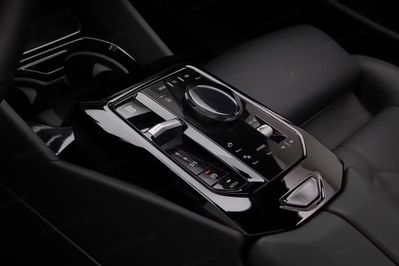 BMW Seria 5 530e xDrive M Sport