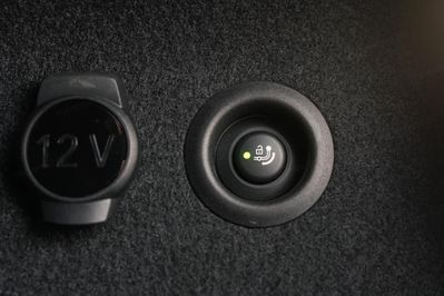 BMW X1 xDrive23d mHEV xLine aut