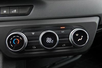 Renault Master L4H3 RWD-SGL Extra