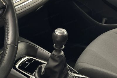 Toyota Corolla 1.5 Comfort