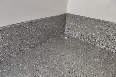 Renault Master L3H2 Izoterma