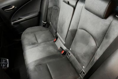 Lexus UX 300h Business 2.0 Hybrid Dynamic Force