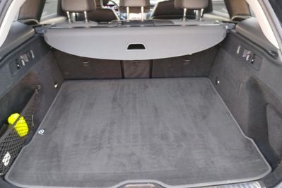 Mercedes GLC 220 d mHEV 4-Matic Avantgarde