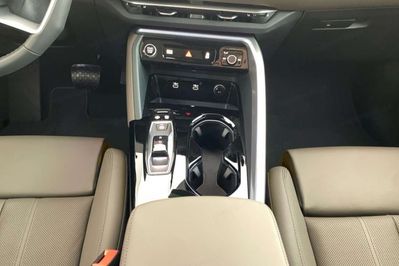 Audi Q5 TDI quattro S line